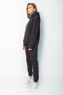 KIVVIWEAR 4052-4053 #8