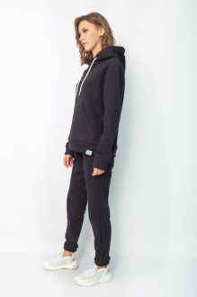 KIVVIWEAR 4052-4053 #10