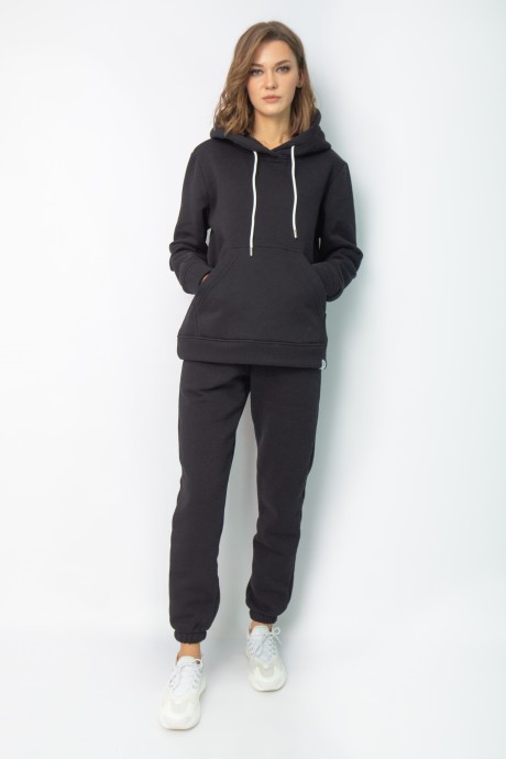 KIVVIWEAR 4052-4053 #2