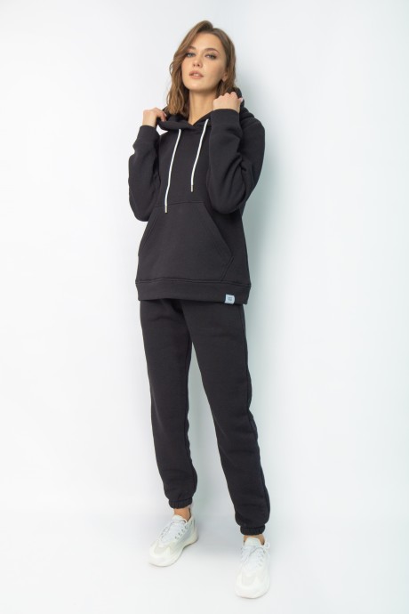 KIVVIWEAR 4052-4053 #3