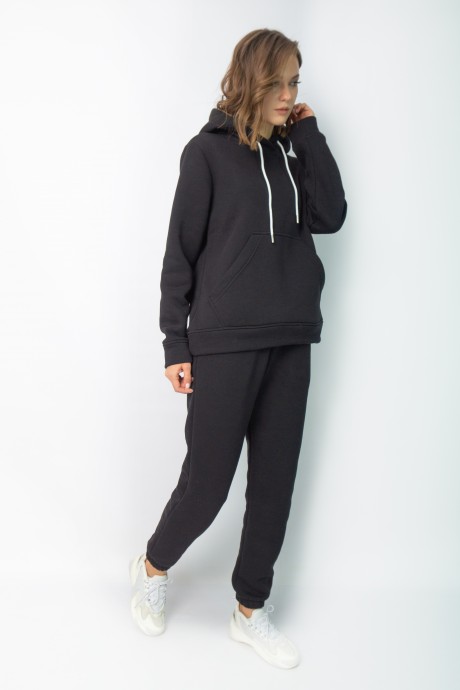 KIVVIWEAR 4052-4053 #7