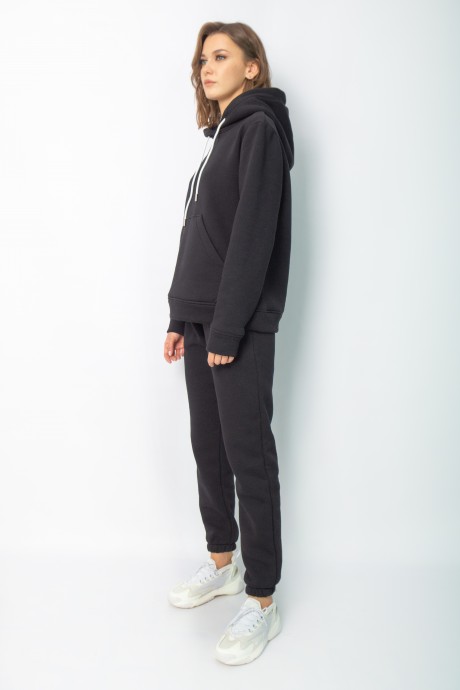 KIVVIWEAR 4052-4053 #8