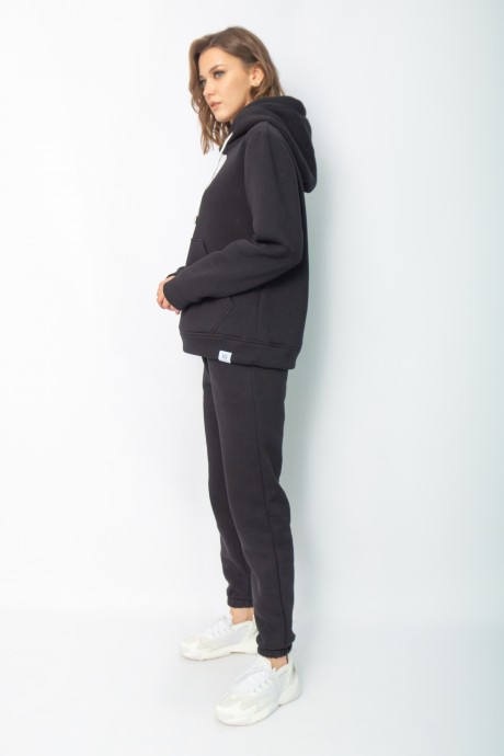 KIVVIWEAR 4052-4053 #9