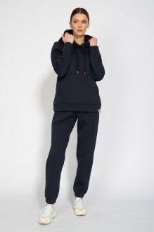 KIVVIWEAR 4052-4053 #1