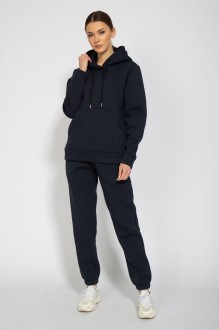 KIVVIWEAR 4052-4053 #2