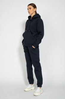 KIVVIWEAR 4052-4053 #6