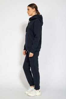 KIVVIWEAR 4052-4053 #7