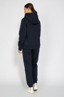 KIVVIWEAR 4052-4053 #9