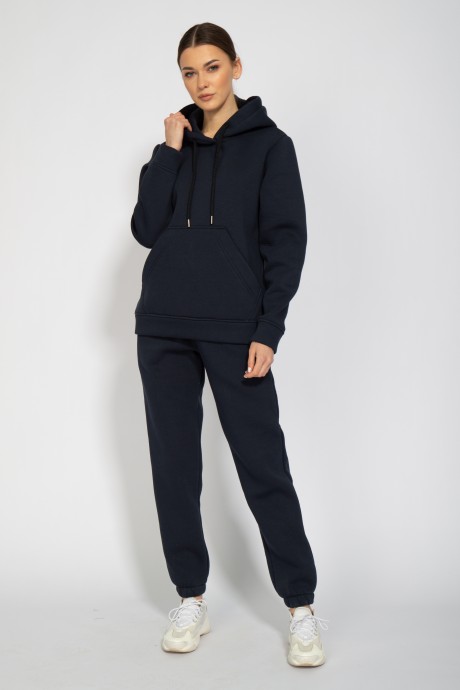 KIVVIWEAR 4052-4053 #2