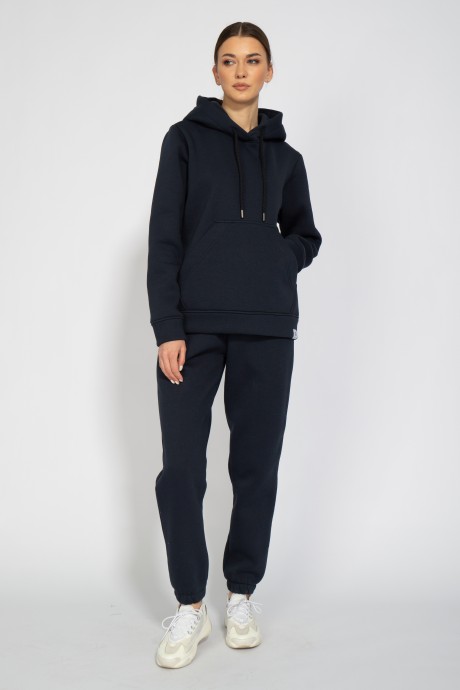 KIVVIWEAR 4052-4053 #3