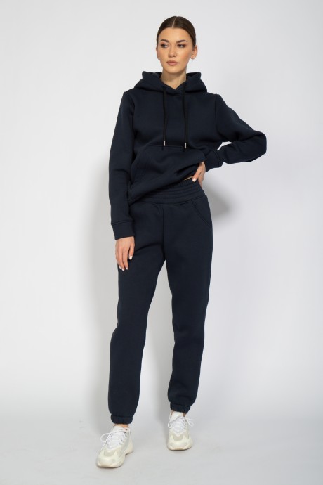 KIVVIWEAR 4052-4053 #4