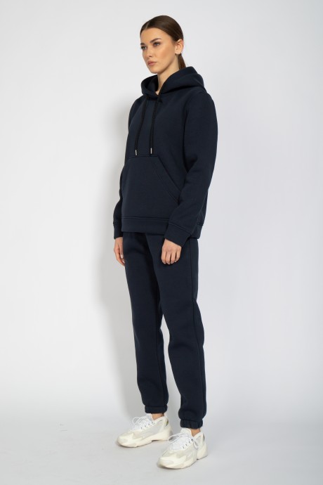 KIVVIWEAR 4052-4053 #5