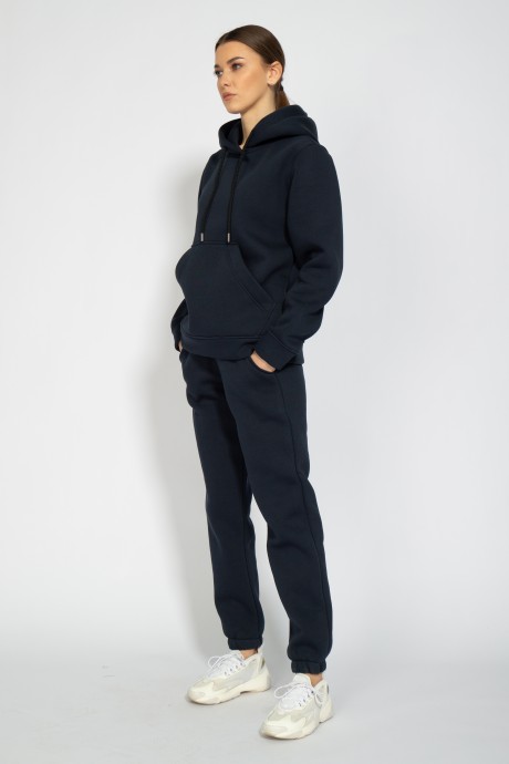 KIVVIWEAR 4052-4053 #6