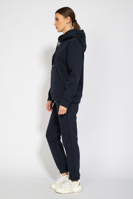 KIVVIWEAR 4052-4053 #7