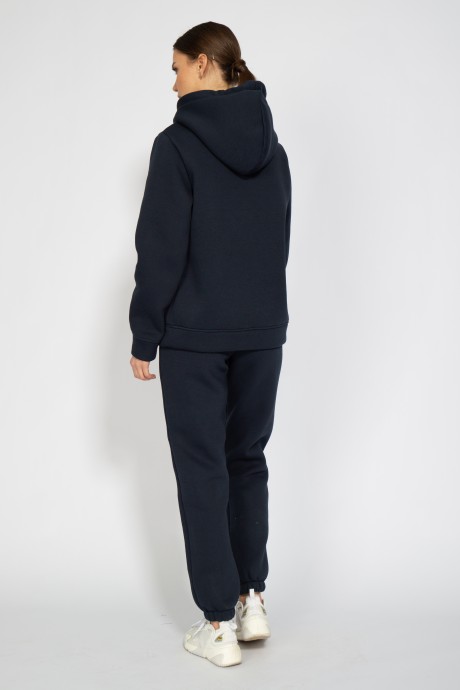 KIVVIWEAR 4052-4053 #9