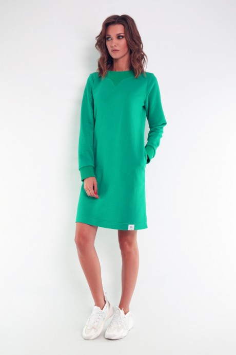 KIVVIWEAR 4041 #3