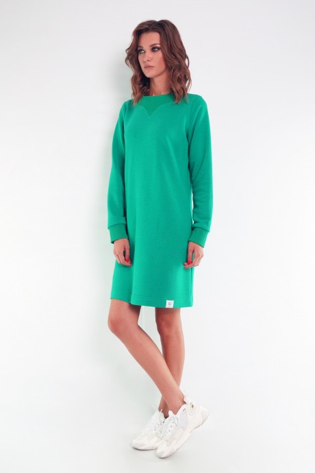 KIVVIWEAR 4041 #5
