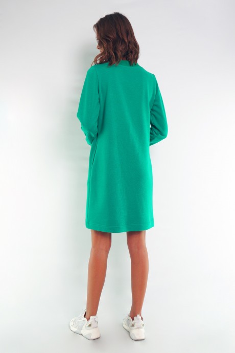 KIVVIWEAR 4041 #8