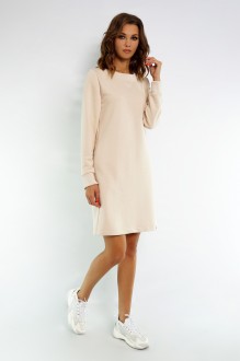 KIVVIWEAR 4041 #2