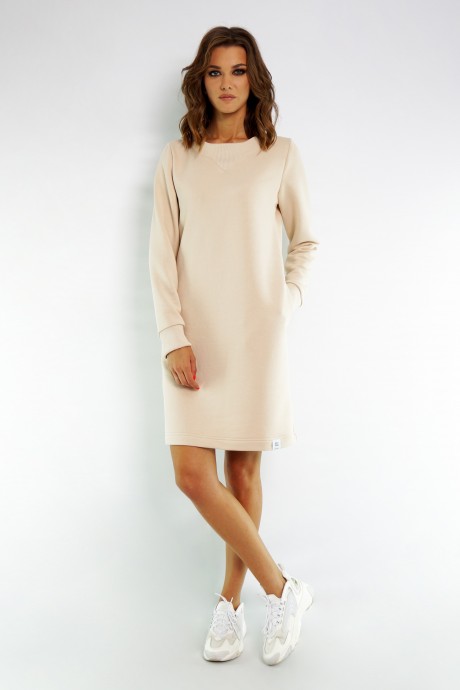 KIVVIWEAR 4041 #1