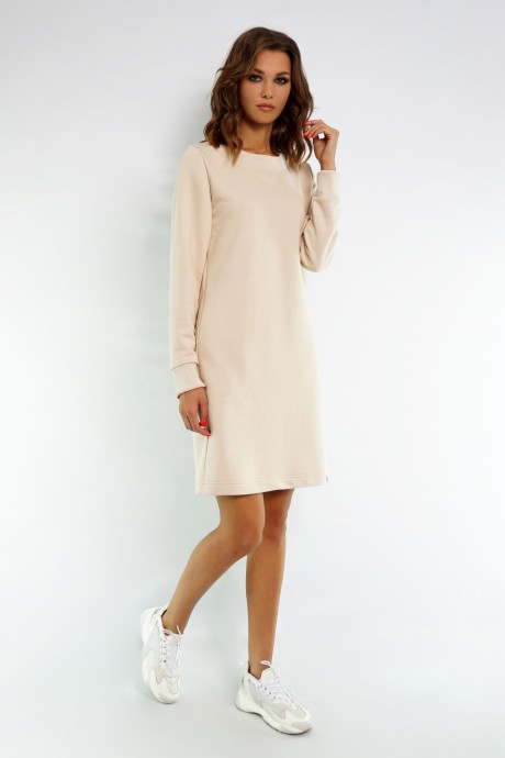 KIVVIWEAR 4041 #2
