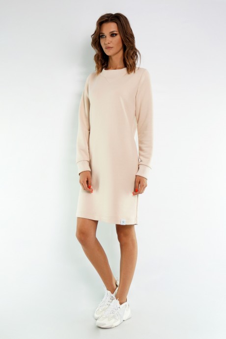 KIVVIWEAR 4041 #6