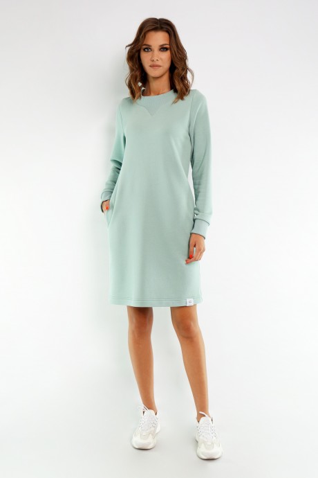 KIVVIWEAR 4041 #1