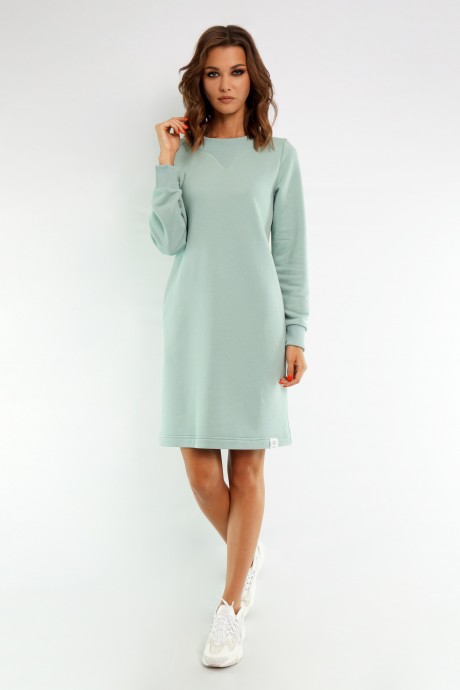 KIVVIWEAR 4041 #4