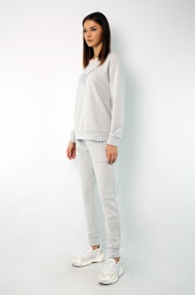 KIVVIWEAR 4048-4051 #4