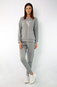 KIVVIWEAR 4048-4051