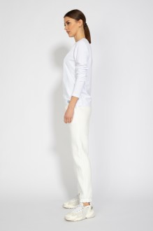 KIVVIWEAR 4061 #2