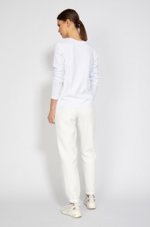 KIVVIWEAR 4061 #3