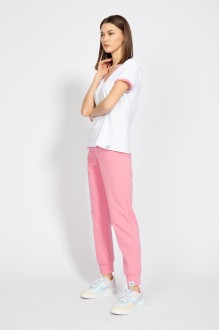 KIVVIWEAR 4038 #6