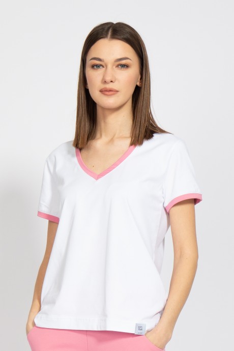 KIVVIWEAR 4038 #1
