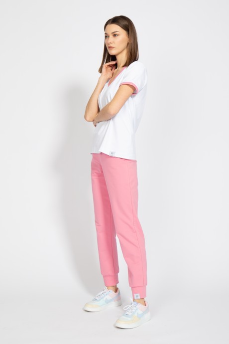 KIVVIWEAR 4038 #6