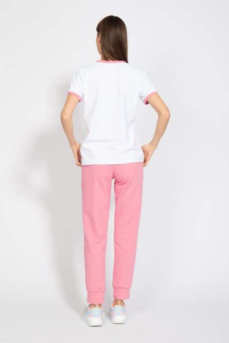 KIVVIWEAR 4038 #8