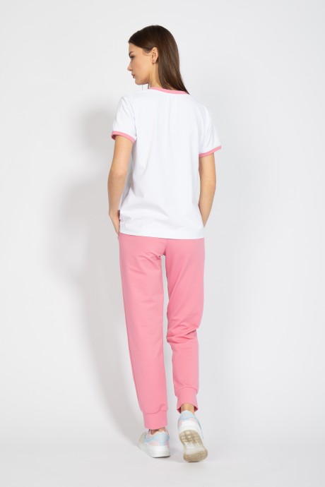 KIVVIWEAR 4038 #9