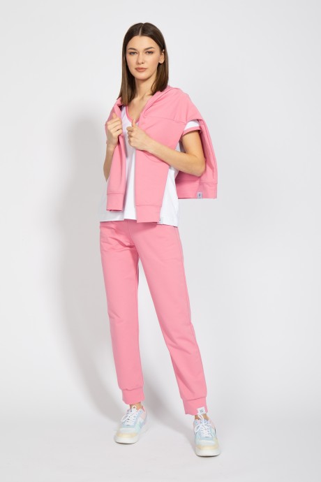 KIVVIWEAR 4038 #10