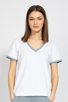 KIVVIWEAR 4038