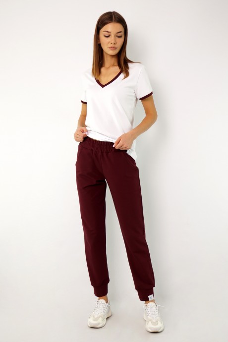 KIVVIWEAR 4038 #1