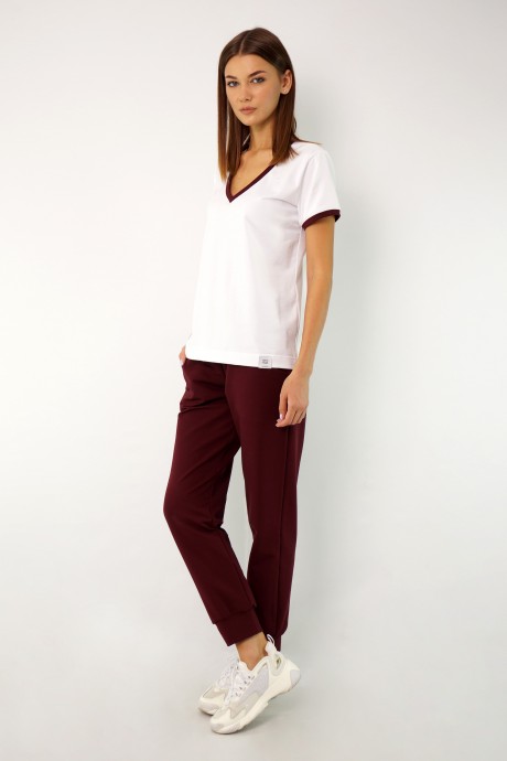 KIVVIWEAR 4038 #6