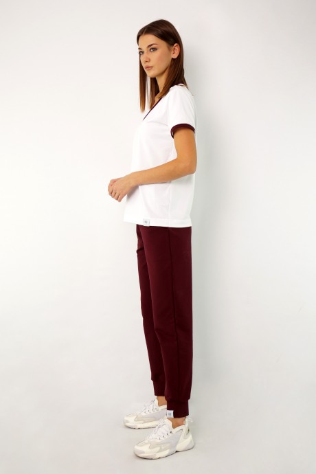 KIVVIWEAR 4038 #7