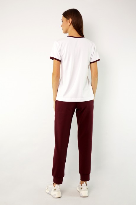KIVVIWEAR 4038 #8