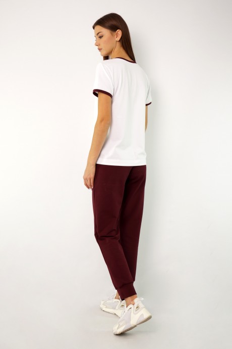KIVVIWEAR 4038 #9