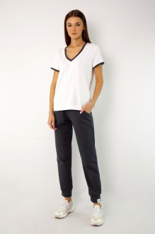 KIVVIWEAR 4038