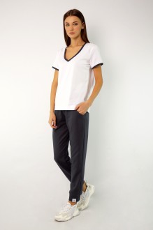 KIVVIWEAR 4038 #3