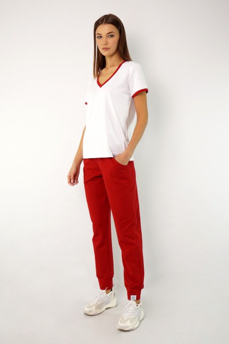 KIVVIWEAR 4038 #1