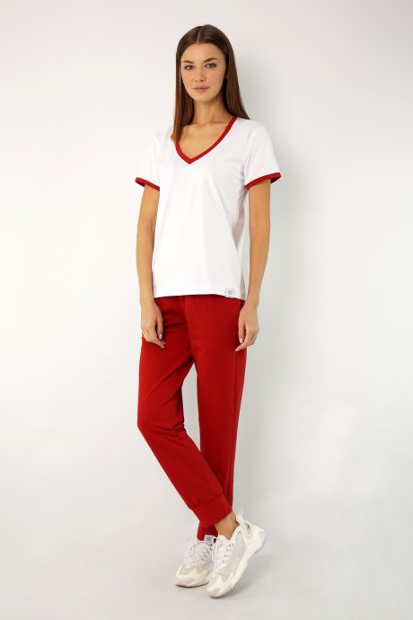 KIVVIWEAR 4038 #2