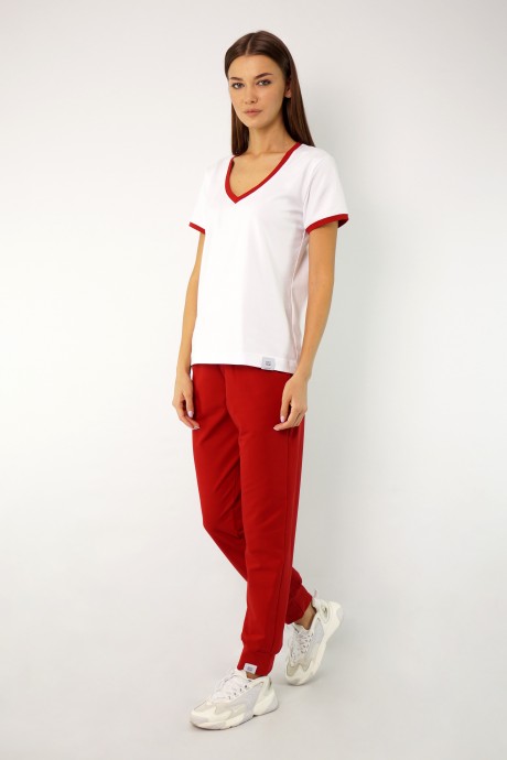 KIVVIWEAR 4038 #5