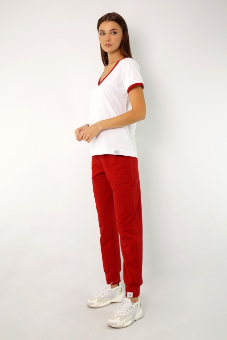 KIVVIWEAR 4038 #6